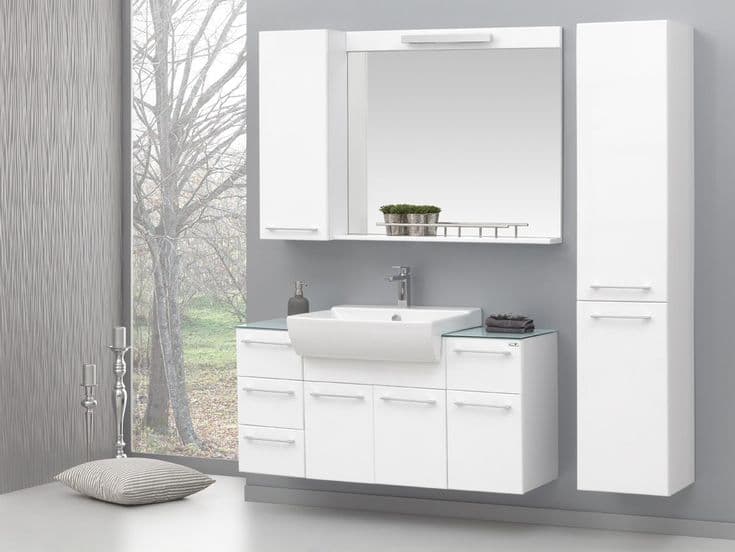 Banyo Dolabı Hizmetleri görseli